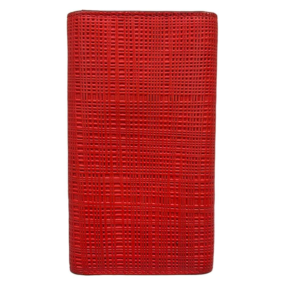 Loewe Key Case - Picture 2 of 8